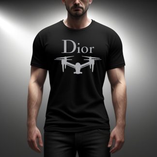 Drone T-Shirt